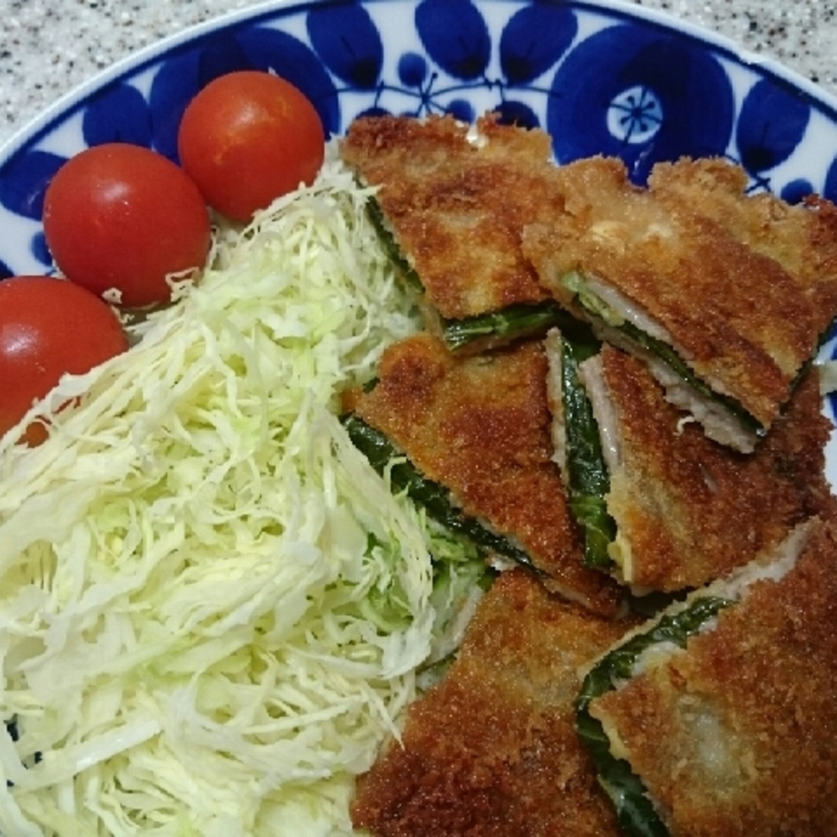豚バラで大葉チーズとんかつ レシピ 作り方 By みーちゃーちゃんxxx 楽天レシピ 豚バラで大葉チーズとんかつ レシピ 作り方 By みーちゃーちゃんxxx 楽天レシピ